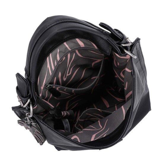 Fritzi aus Preußen Eco Fritzi01 Torba na ramię 43 cm