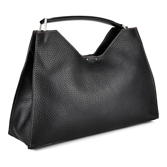 Gianni Chiarini Aurora Torba na ramię Skóra 42 cm