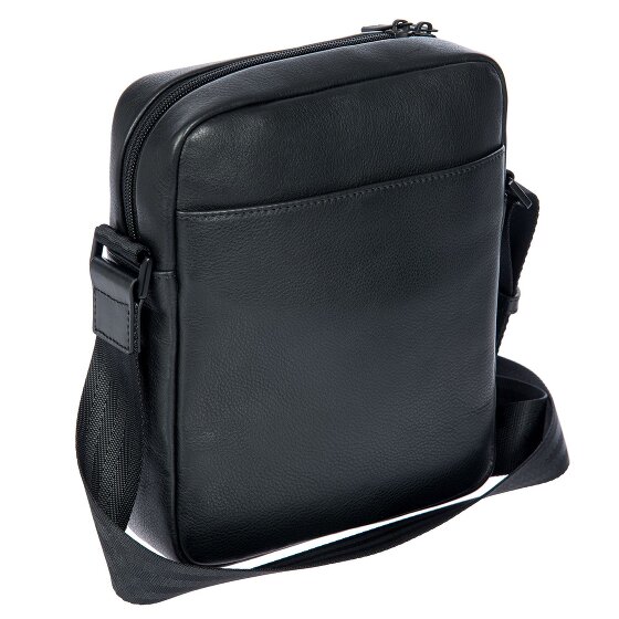 Porsche Design Roadster Torba na ramię Skórzany 20 cm