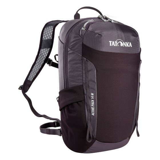 Tatonka Active Pack 14 L Plecak turystyczny 43 cm