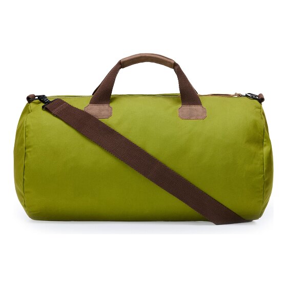 Napapijri Bering 3 Torba podróżna Weekender 58.5 cm