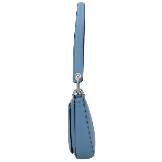 Calvin Klein Jeans Sculpted Torba na ramię 27.5 cm