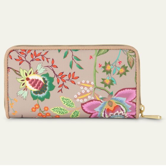 Oilily Color Bomb Zoey Portfel 19 cm