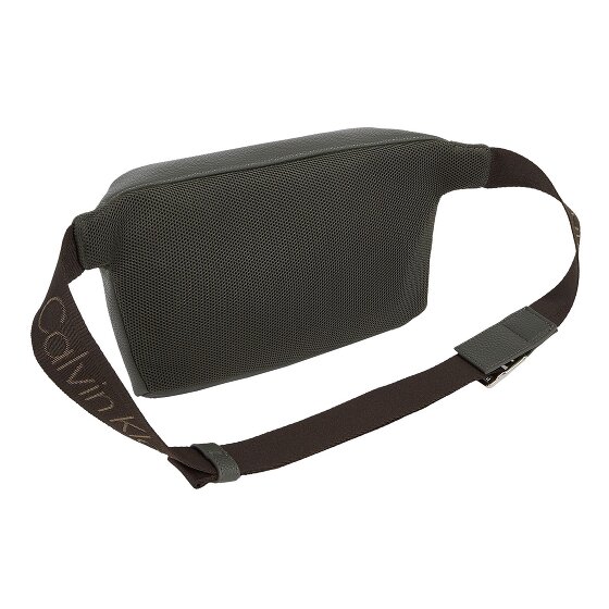 Calvin Klein Jeans Cargo Saszetka 29.5 cm