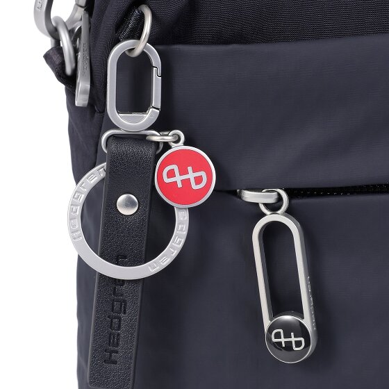 Hedgren Furo Torba na ramię Ochrona RFID 34 cm