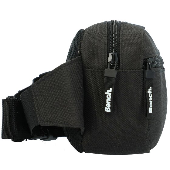Bench Klasyczna torba na pasku 23 cm