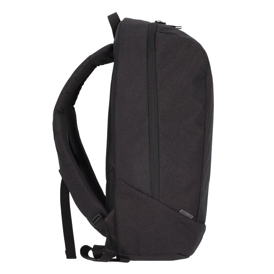 Jack Wolfskin Mainkai Plecak 48 cm Komora na laptopa