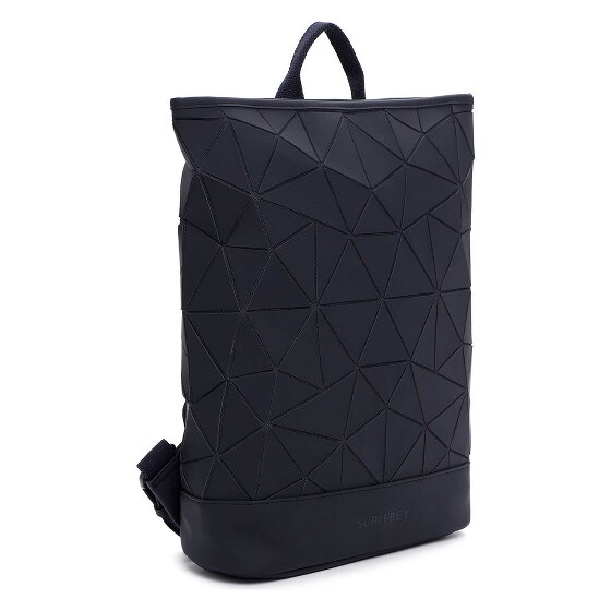 Suri Frey SFY SURI Sports Jessy-Lu Plecak 40 cm Komora na laptopa