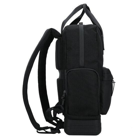 American Tourister Soulpack Plecak 39 cm Komora na laptopa