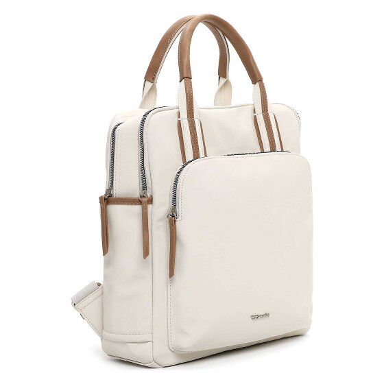 Tamaris TAS Kirsten Plecak M 34 cm