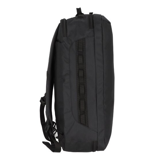 Jack Wolfskin Traveltopia Plecak turystyczny 50 cm