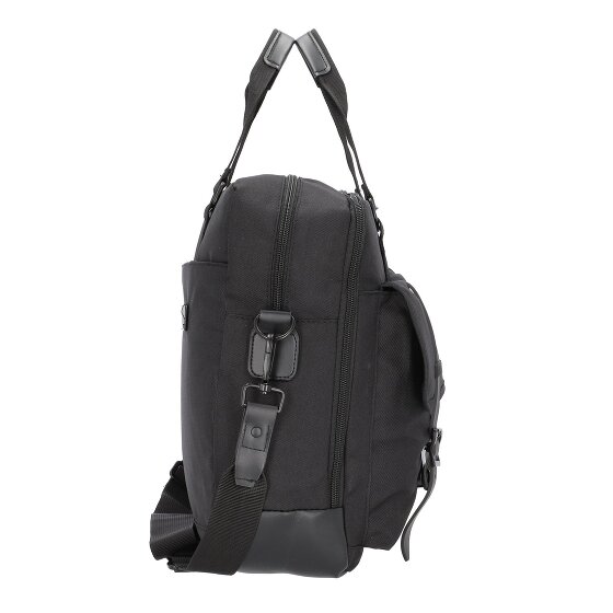 Lightpak Twyx Briefcase 40 cm przegroda na laptopa