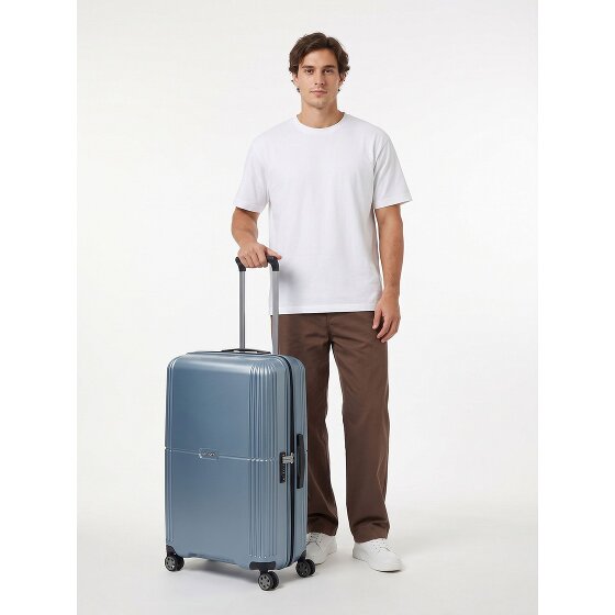 Samsonite Orfeo 4 kółka Walizka 69 cm