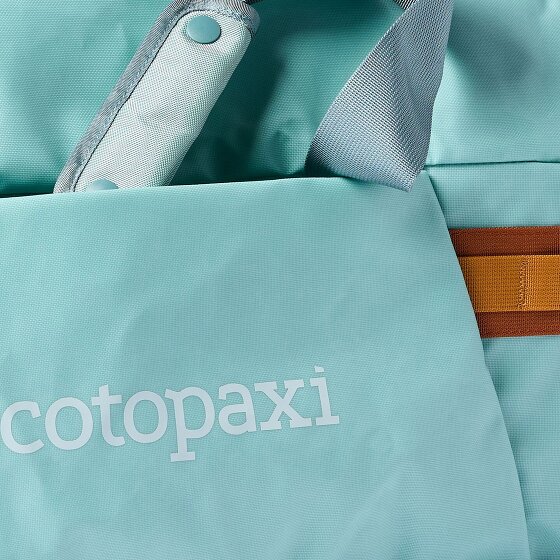 Cotopaxi Allpa 55 L Torba podróżna Weekender 34 cm