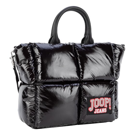 Joop! Jeans Varsity May Shopper Bag 28 cm