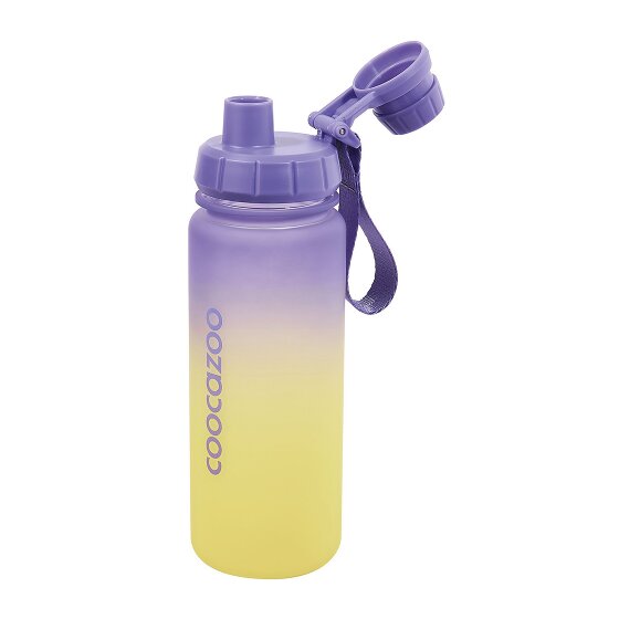 coocazoo Butelka do picia 750 ml