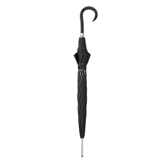 Doppler Manufaktur Parasolka na kiju 90 cm