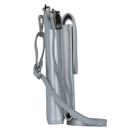 Seidenfelt Sanna Etui na telefon komórkowy 11 cm