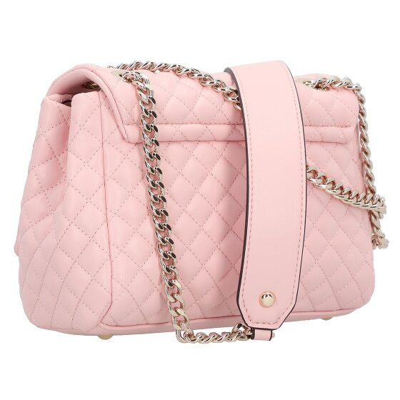 Guess Everlee Torba na ramię 22 cm