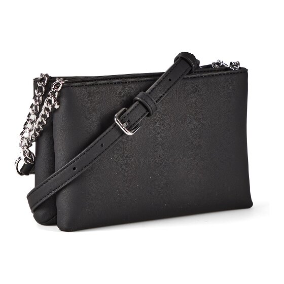 Love Moschino Bold Love Torba na ramię 21 cm