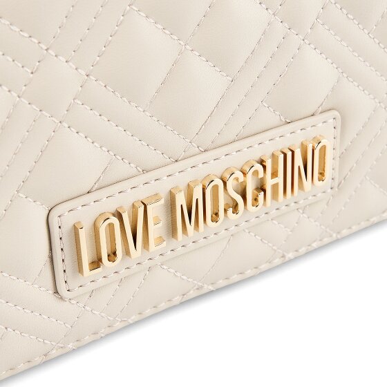 Love Moschino Torba na ramię 22 cm