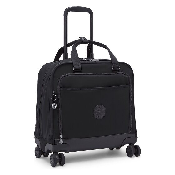 Kipling Commuter 4 kółka Walizka z pilotem 36.5 cm Komora na laptopa