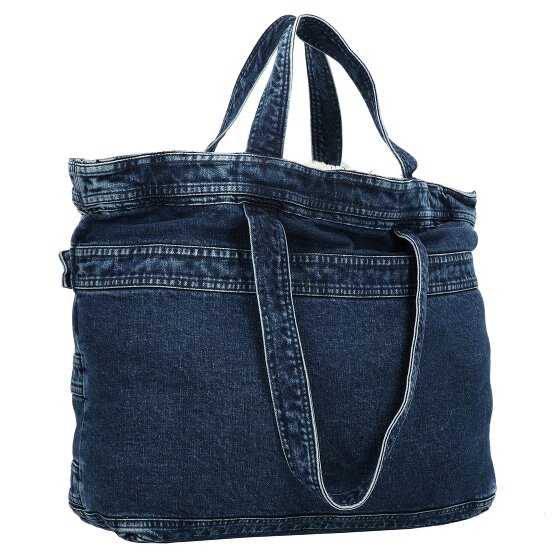 Replay Shopper Bag 42 cm