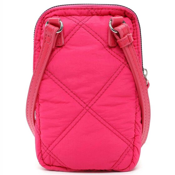 Suri Frey Evy Torba na ramię 13 cm