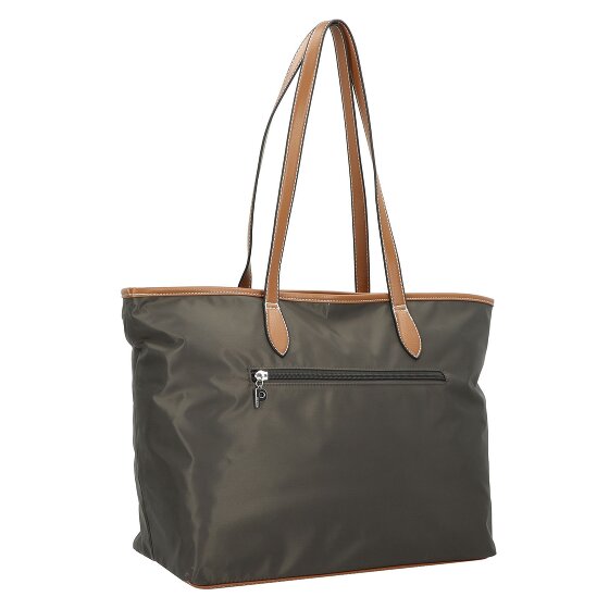 Picard Sonja Sonja Shopper Bag 36 cm