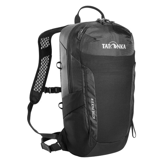 Tatonka Active Pack Plecak turystyczny 42 cm