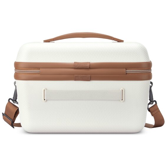 Delsey Paris Chatelet Air 2.0 Beauty Case 32 cm