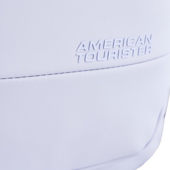 American Tourister Plecak podróżny Take2Cabin z przegrodą na laptopa o szerokości 40 cm
