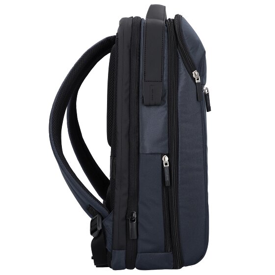 Samsonite Litepoint Plecak 46 cm Komora na laptopa