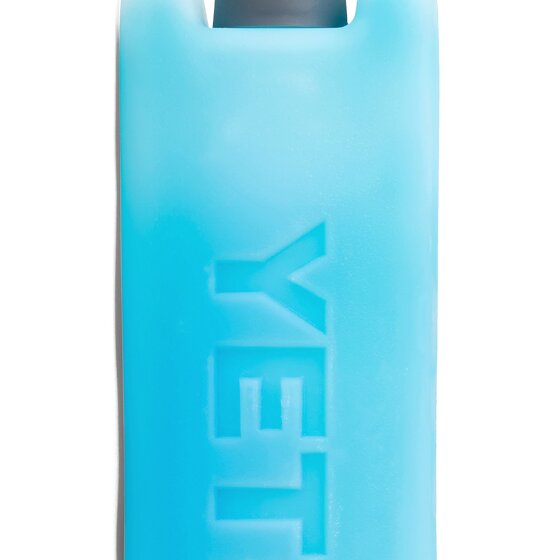 Yeti Okład lodowy ICE