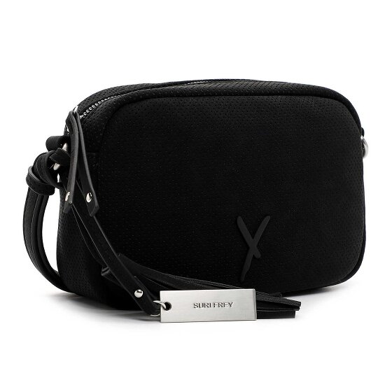 Suri Frey SFY Romy Torba na ramię 30 cm