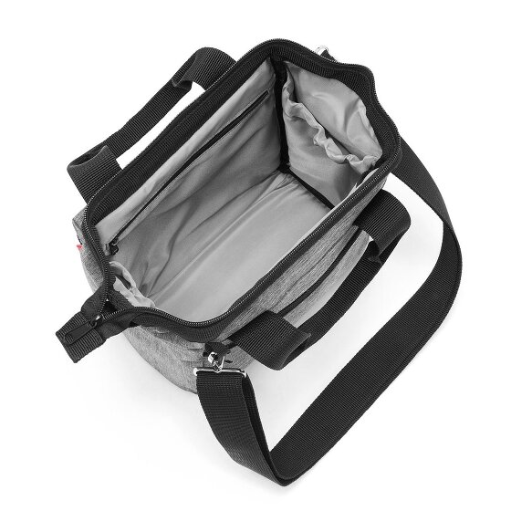 reisenthel Allrounder Handbag 22 cm