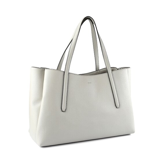 Boss Anett Shopper Bag L 45 cm