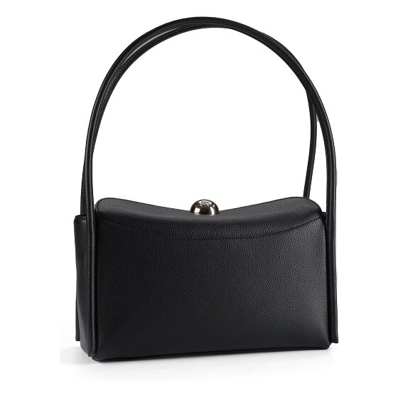 Furla Nicole Torba na ramię M Skórzany 29 cm