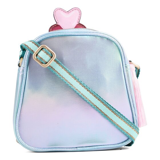Oilily Deja Futur Kids Torba na ramię 15 cm