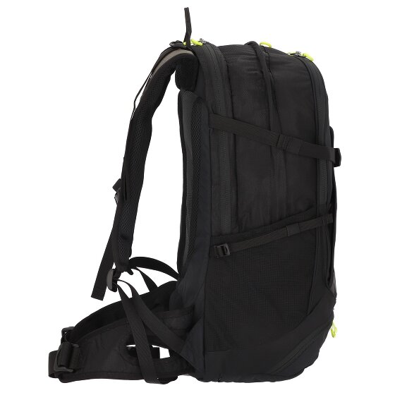 Tatonka MTB 28 Plecak 53 cm