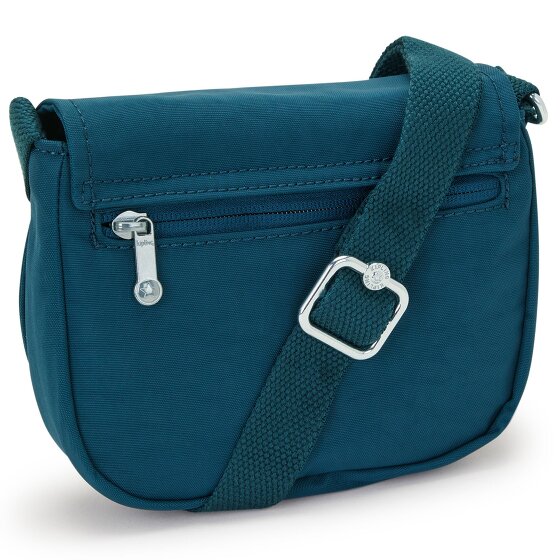 Kipling Basic Loreen Mini Torba na ramię 18 cm