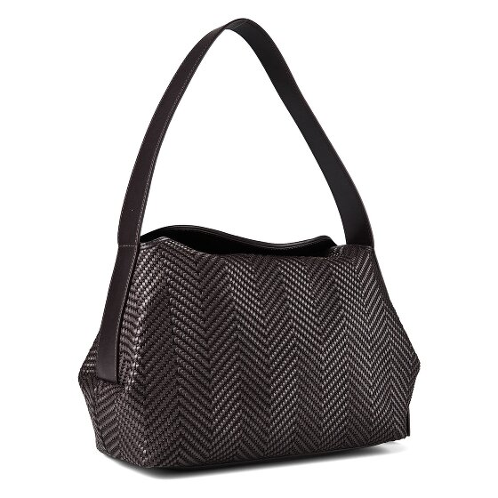 Boss Caylie Torba na ramię 33 cm