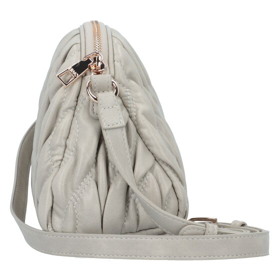 Liu Jo Aide Torba na ramię M 24 cm