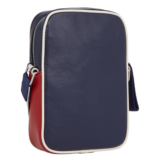 Tommy Hilfiger Jeans TJM City Mini Torba Torba na ramię 16 cm
