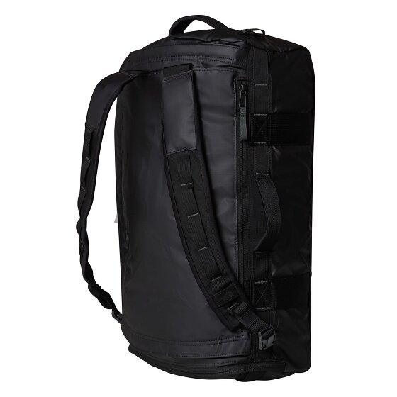 The North Face Base Camp 32 Torba podróżna 57 cm