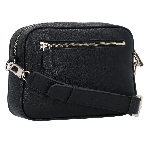 Guess Meridian II Torba na ramię 22 cm