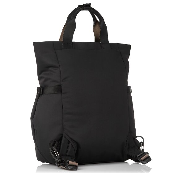 Hedgren Nova Solar Backpack 37,5 cm przegroda na laptopa