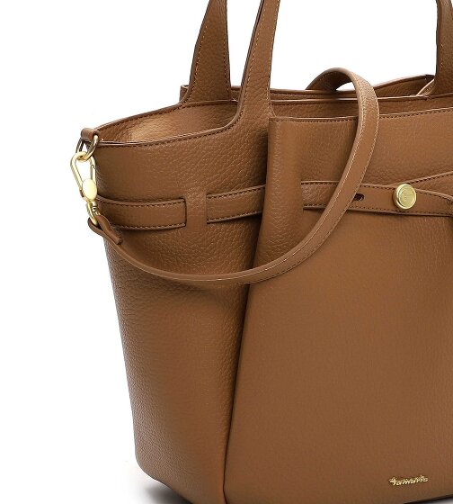Tamaris TAS Kathi SC Shopper Bag 43 cm