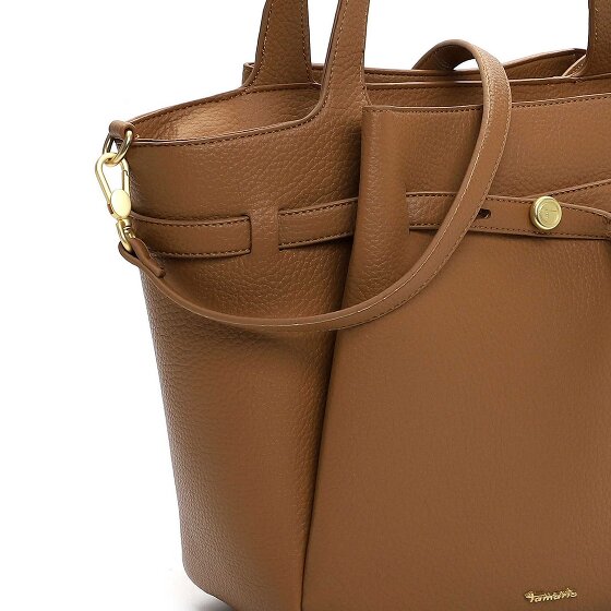 Tamaris TAS Kathi SC Shopper Bag 43 cm