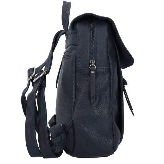 Gabor Mina City Backpack 21 cm